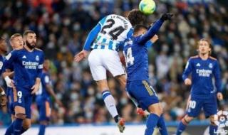 西甲篮球积分榜最新