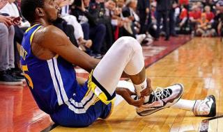 勇士夺冠是哪几年