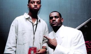 伦敦奥运男篮冠军