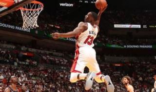 nba新秀合同一般几年