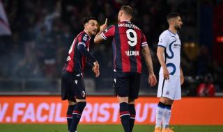 意甲积分榜2022最新