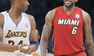 nba2005游戏单机版