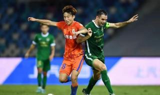 足协杯冠军奖杯叫什么