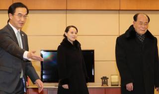 2018年世界杯开幕式女的