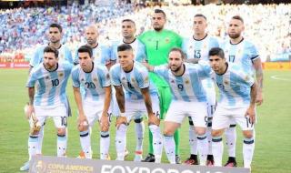 德国最近世界杯冠军