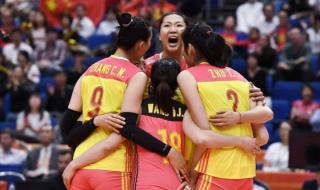 2019田径世锦赛程表