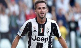 意大利杯决赛几回合