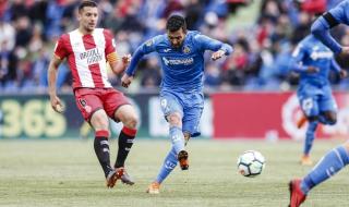 西甲最佳射手次数最多