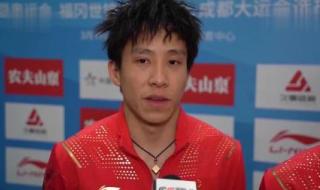 2023年跳水比赛时间