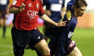 西班牙国王杯赛况