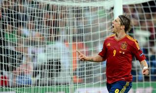 欧洲杯历届冠军是哪个