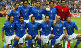 世界杯排名国家前100