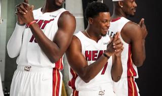 2021至2022nba球队排行