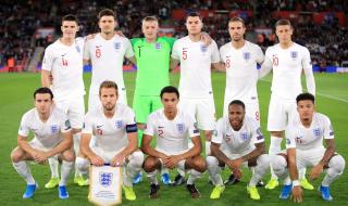 2022德国足球国家队