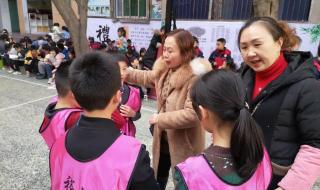 今晚球赛时间表2021