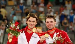 2020东京奥运会资料