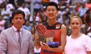 中国奥运冠军有哪些人