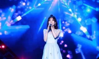 冬奥会哪一年开始的