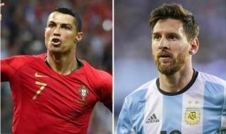 内马尔c罗梅西谁厉害