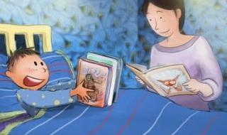 世界杯为什么四年一次